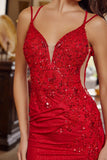 Nox Anabel  Evening Gowns H1873