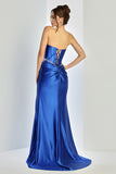 Adora Evening Gowns 3246