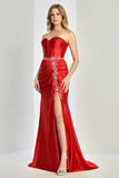 Adora Evening Gowns 3246
