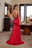 Nox Anabel  Evening Gowns H1873