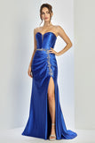 Adora Evening Gowns 3246