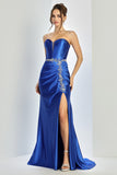 Adora Evening Gowns 3246