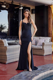 Nox Anabel  Evening Gowns Y1550