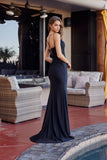 Nox Anabel  Evening Gowns Y1550