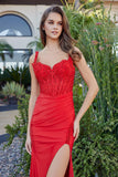 Nox Anabel  Evening Gowns Y1550