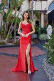Nox Anabel  Evening Gowns Y1550