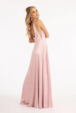 GLS Collective Evening Gown GL1992