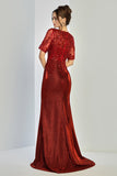 Adora Evening Gowns 3252-03