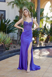 Nox Anabel  Evening Gowns Y1550