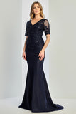 Adora Evening Gowns 3252-03
