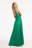 GLS Collective Evening Gown GL1992