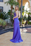 Nox Anabel  Evening Gowns Y1550