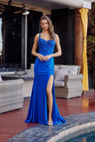 Nox Anabel  Evening Gowns Y1550