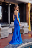 Nox Anabel  Evening Gowns Y1550