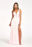 GLS Collective Evening Gown GL1992