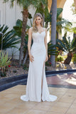 Nox Anabel  Evening Gowns Y1550