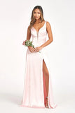 GLS Collective Evening Gown GL1992