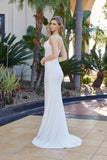Nox Anabel  Evening Gowns Y1550