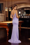 Nox Anabel  Evening Gowns H1870