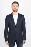 Men’s Platini Western Sport Blazer