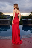 Nox Anabel  Evening Gowns H1870
