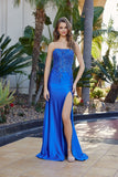 Nox Anabel  Evening Gowns A1743