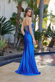 Nox Anabel  Evening Gowns A1743