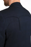 Men’s Platini Western Sport Blazer