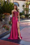 Nox Anabel  Evening Gowns A1743