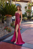 Nox Anabel  Evening Gowns A1743