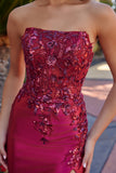 Nox Anabel  Evening Gowns A1743