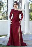 Adora Evening Gowns 3245-03