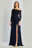 Adora Evening Gowns 3245-03