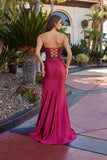 Nox Anabel  Evening Gowns A1743