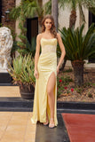 Nox Anabel  Evening Gowns A1753
