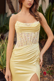 Nox Anabel  Evening Gowns A1753