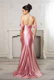 MayQueen Evening Gowns MQ2138B