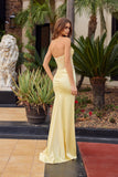 Nox Anabel  Evening Gowns A1753