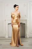 MayQueen Evening Gowns MQ2138B