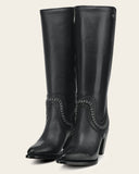 Cuadra Res Santana Negro CC322