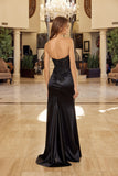 Nox Anabel  Evening Gowns A1753