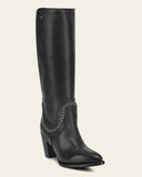 Cuadra Res Santana Negro CC322