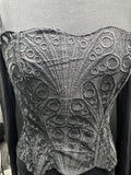 YARA CORSET
