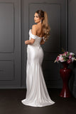 MayQueen Evening Gowns MQ2138B