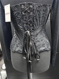 YARA CORSET