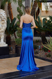 Nox Anabel  Evening Gowns A1753