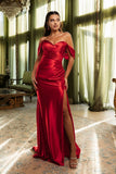MayQueen Evening Gowns MQ2138B