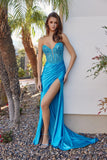 Nox Anabel  Evening Gowns R1690