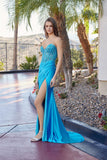 Nox Anabel  Evening Gowns R1690