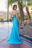 Nox Anabel  Evening Gowns R1690